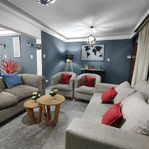 Casa de 3 habitaciones